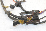 1994 Ski-doo Formula Z Oem Hood Wiring Harness SS76