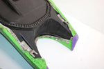 1996 Polaris Sl 700 Oem Seat 2681955-214 JP34