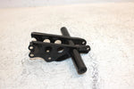 1998 Ski-doo Mach 1 700 Oem Rear Skid Shock Mount 503182800 SS3