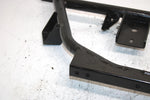 2012 Arctic Cat Prowler Hdx 700 Oem Roll Cage Support 4506-601 XA1