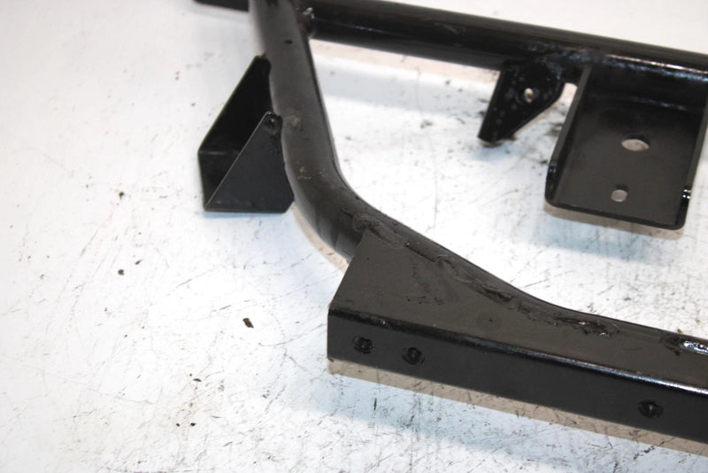 2012 Arctic Cat Prowler Hdx 700 Oem Roll Cage Support 4506-601 XA1