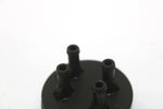 Polaris OEM Gas Tank Drop Tube Holder 5431347 Q447