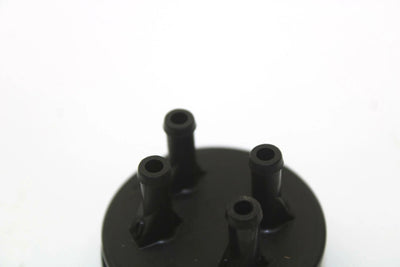 Polaris OEM Gas Tank Drop Tube Holder 5431347 Q447