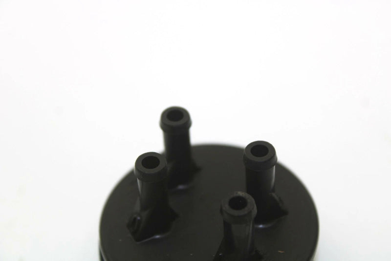 Polaris OEM Gas Tank Drop Tube Holder 5431347 Q447