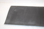 2008 Polaris Ranger 700 Oem Front Bed Box Panel 5435996 XP0