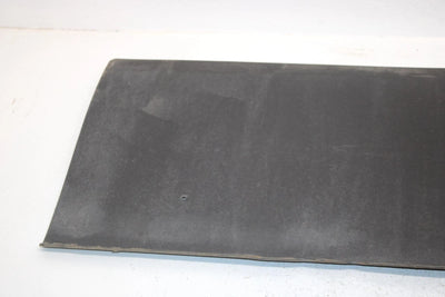 2008 Polaris Ranger 700 Oem Front Bed Box Panel 5435996 XP0