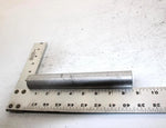 1997 Ski-doo Formula S 380 Oem Rear Axle Spacer 503155500 SS23