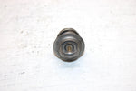 2011 Polaris Sportsman 800 Efi Oem Thermostat 7052352 AP179