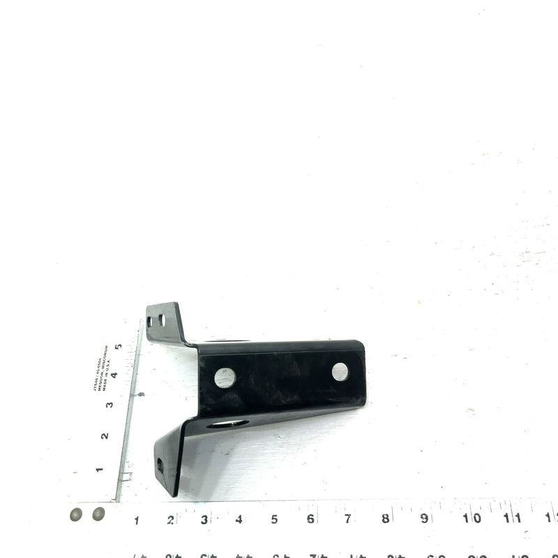 20-22 Can-Am Defender HD10 OEM Shift Module Support 705208742 XB0.3