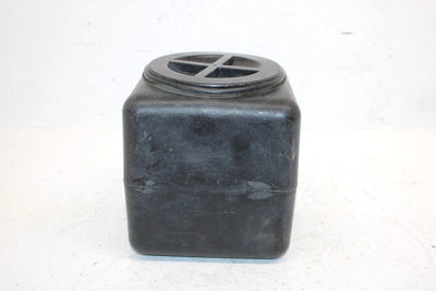 1998 Arctic Cat 454 Oem Tool Box 0506-102 AA3