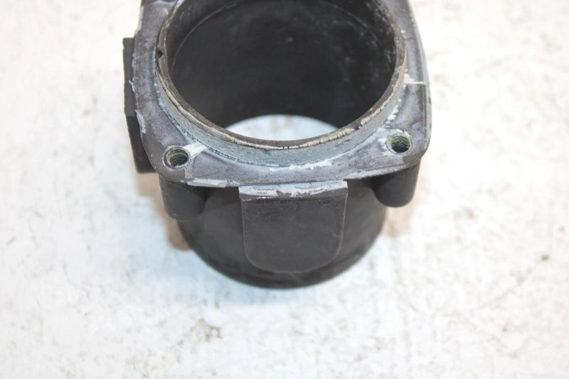 2001 Polaris Virage Oem Exhaust Outlet Adapter 5132446 JP28
