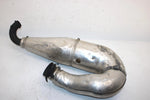 07 Arctic Cat F1000 Efi Lxr Oem Exhaust Expansion Chamber 1712-278 SA226
