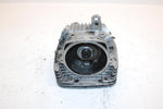 1986 Yamaha  Moto 4 Oem Cylinder Head 15A-11110-04-00 AY7