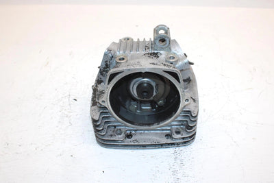 1986 Yamaha  Moto 4 Oem Cylinder Head 15A-11110-04-00 AY7
