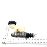 09-13 Honda Big Red 700 MUV700 OEM Brake Master Cylinder 45500-HL1-305 XH0.1