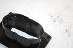 97 Polaris Xcr 600 Se Oem Exhaust Outlet 1260723-029 SP18