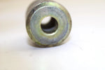 Polaris  OEM Stock Rear Lower A Arm Bushing 5632291 Q1185