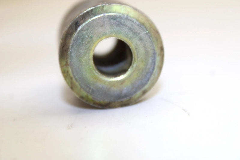 Polaris  OEM Stock Rear Lower A Arm Bushing 5632291 Q1185