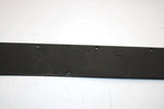 08 Polaris Ranger 700 4x4 Efi Oem Tool Box Support Plate 5248236-067 XP1