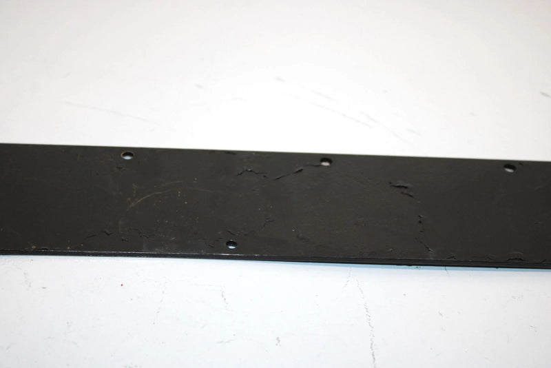 08 Polaris Ranger 700 4x4 Efi Oem Tool Box Support Plate 5248236-067 XP1