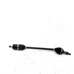 20-22 Can-Am Defender HD10 OEM Front Right Drive Axle 705402449 XB0.1