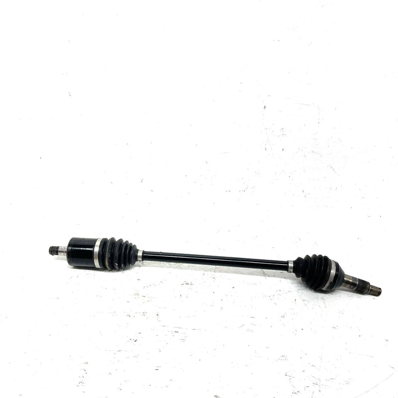 20-22 Can-Am Defender HD10 OEM Front Right Drive Axle 705402449 XB0.1