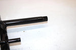 02 Arctic Cat Pantera 600 Esr Efi Oem Rear Torque Arm 0704-631 SAS3