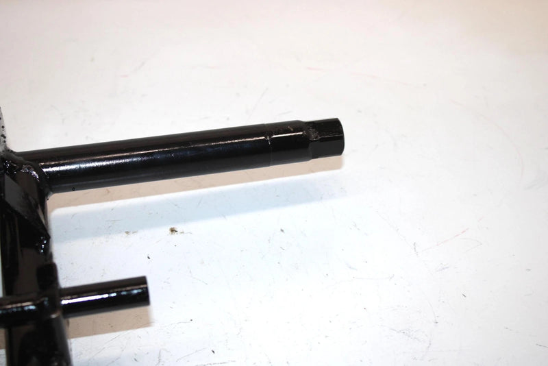 02 Arctic Cat Pantera 600 Esr Efi Oem Rear Torque Arm 0704-631 SAS3