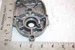 01 Polaris Sportsman 90 OEM Transmission Cover 0450139 AP61