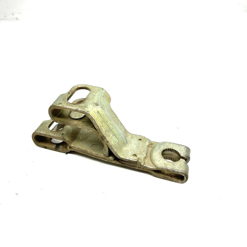99-02 Kawasaki Prairie 300 4x4 OEM Brake Cam Arm 41053-1084 AK31
