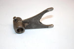 03 Suzuki Ozark 250 Ltf250 2x4 Oem Gear Shifting Fork No.2 25221-05G00 AS4