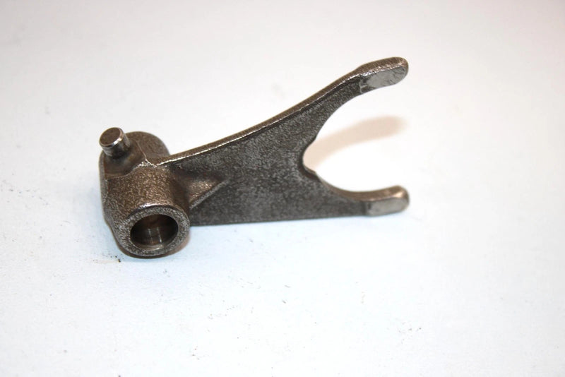 03 Suzuki Ozark 250 Ltf250 2x4 Oem Gear Shifting Fork No.2 25221-05G00 AS4