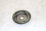 2000 Honda Trx 250 Recon Oem Oil Filter Cover 22111-HB3-771 AH52