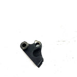 00-06 Honda Rancher 350 TRX350 4x4 ES OEM Parking Brake Lever 53192-HN0-A00 AH88