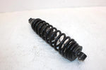 2001 Polaris Xplorer 4x4 Oem Rear Shock 7041960 AP167
