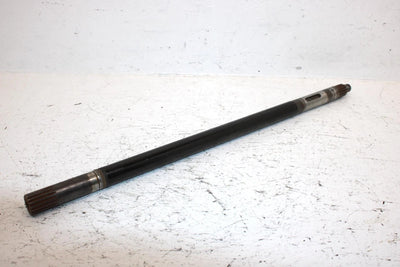 2003 Ski-doo Mxz 380f Oem Jackshaft 504152041 SS28