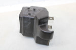 2003 Suzuki Lt-f400f Oem Rear Tool Box 93110-38FA0 93110-38FA1 AS23