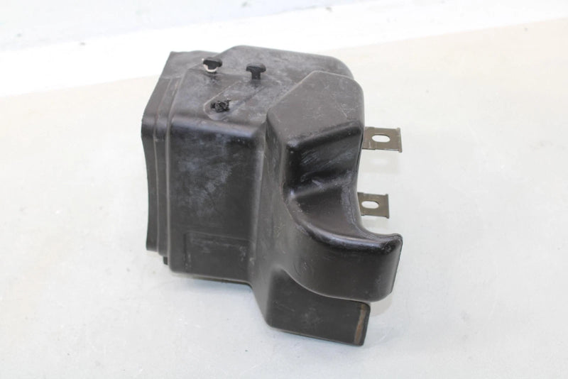 2003 Suzuki Lt-f400f Oem Rear Tool Box 93110-38FA0 93110-38FA1 AS23