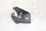 1990 Yamaha Phazer Ii Oem Engine Bracket 3 8V0-21429-01-00 SY16