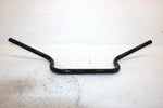 2006 Polaris Sportsman 500 Oem Steering Handlebar 5244581-067 AP183