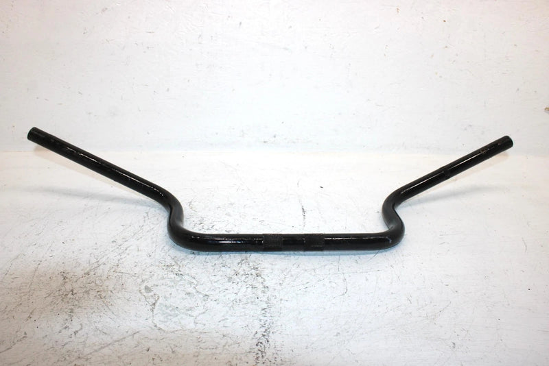 2006 Polaris Sportsman 500 Oem Steering Handlebar 5244581-067 AP183
