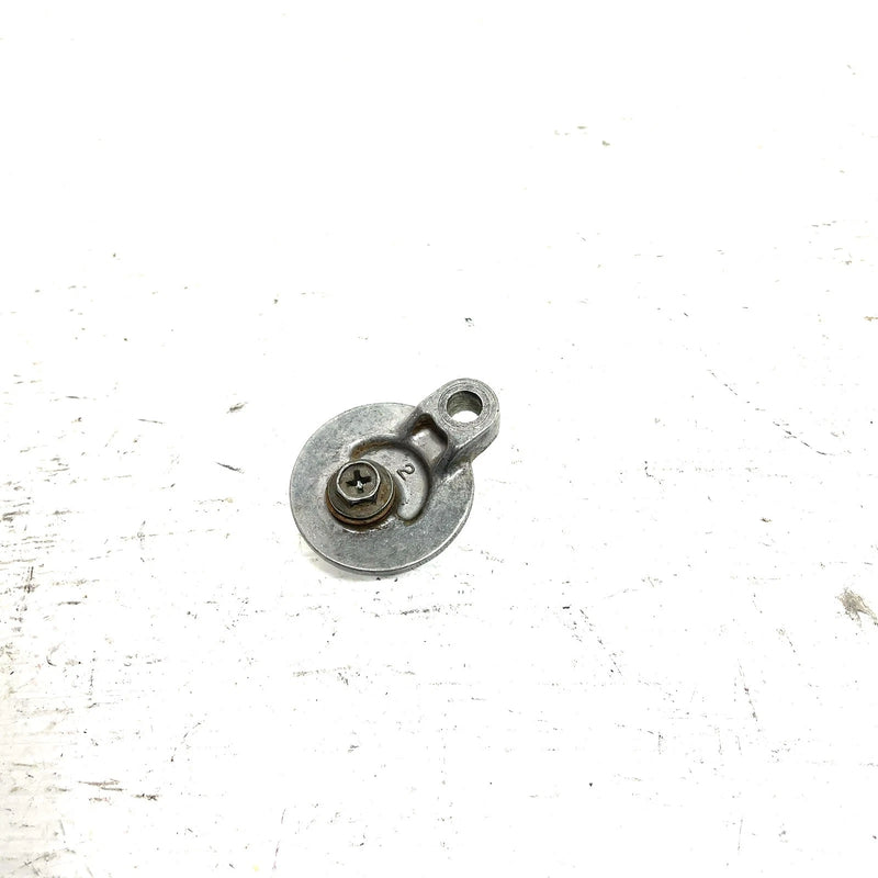 2004 Yamaha Rhino 660 OEM Tensioner Cap 3TB-12215-01-00 XY3.1