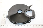 1985 Yamaha  Moto 4 Oem Brake Rotor Cover 24W-25716-00-00 AY40