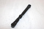1994 Kawasaki Bayou 220 Oem Left Suspension Link 46102-1210 AK3