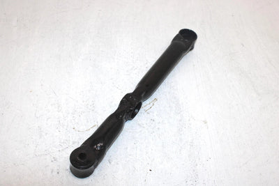 1994 Kawasaki Bayou 220 Oem Left Suspension Link 46102-1210 AK3