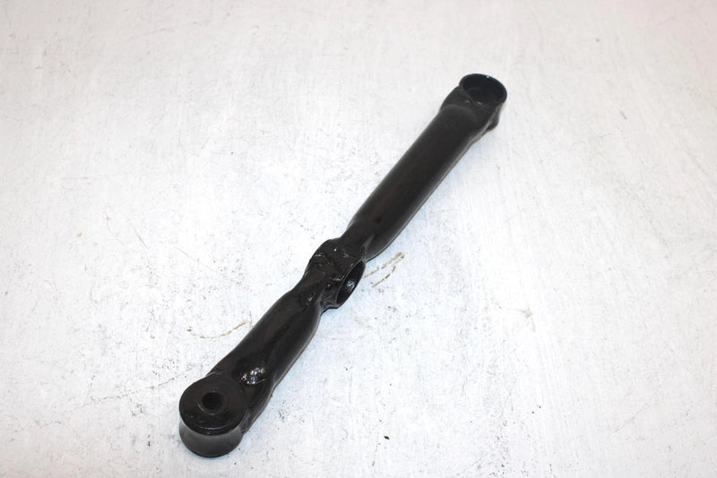 1994 Kawasaki Bayou 220 Oem Left Suspension Link 46102-1210 AK3