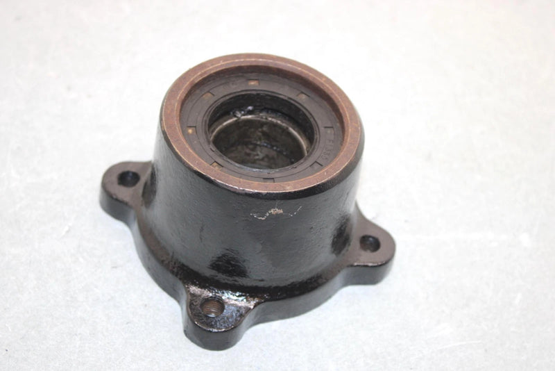 01 Arctic Cat 400 4x4 Oem Rear Left Inner Bearing Housing 0502-683 AA21