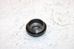 1983 Honda Atc 200 Oem Valve Adjuster Cap 12360-383-000 AH66