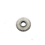 81-84 Honda ATC250R OEM Kick Start Gear 28231-961-000 AH96