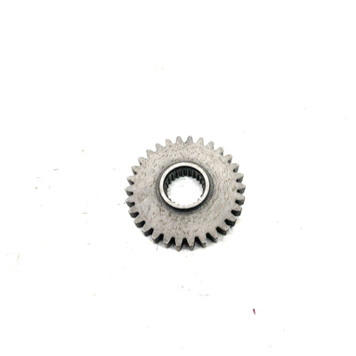 81-84 Honda ATC250R OEM Kick Start Gear 28231-961-000 AH96